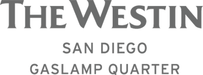 The Westin San Diego Gaslamp Quarter